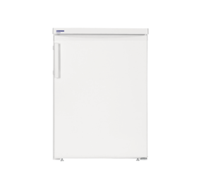 Liebherr Liebherr TP 1720-22 - Tafelmodel koelkast Liebherr Liebherr TP 1720-22 - Tafelmodel koelkast