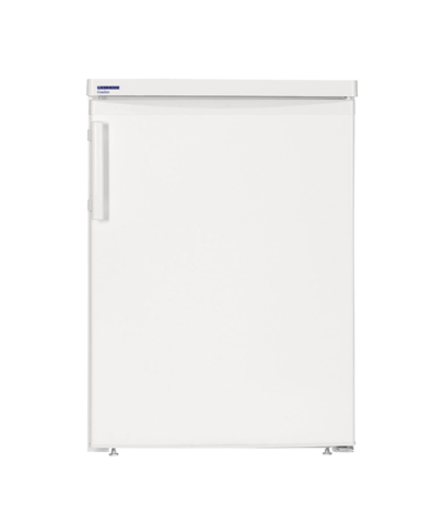 Liebherr Liebherr TP 1720-22 - Tafelmodel koelkast