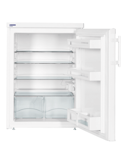 Liebherr Liebherr TP 1720-22 - Tafelmodel koelkast