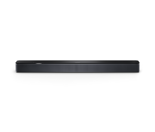 Bose Smart300 - Soundbar Bose Smart300 - Soundbar