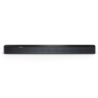 Bose Smart300 - Soundbar Bose Smart300 - Soundbar