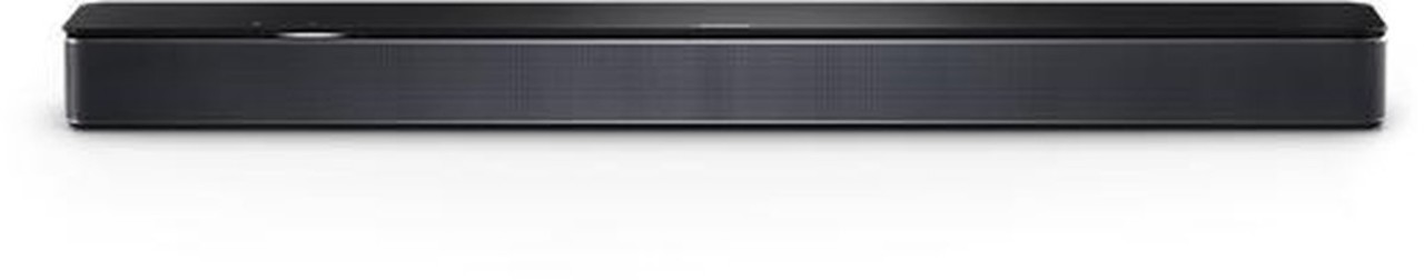 Bose Smart300 - Soundbar Bose Smart300 - Soundbar