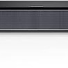 Bose Smart300 - Soundbar Bose Smart300 - Soundbar