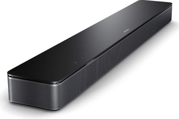 Bose Smart300 - Soundbar Bose Smart300 - Soundbar