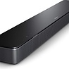 Bose Smart300 - Soundbar Bose Smart300 - Soundbar