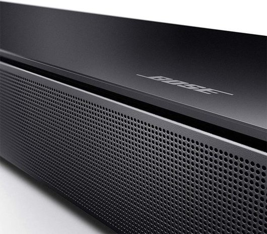 Bose Smart300 - Soundbar Bose Smart300 - Soundbar