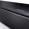 Bose Smart300 - Soundbar Bose Smart300 - Soundbar