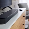 Bose Smart300 - Soundbar Bose Smart300 - Soundbar