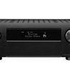 Denon Denon AVC-X4700H (Zwart) - Receiver Denon Denon AVC-X4700H (Zwart) - Receiver