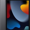 Apple Apple iPad (2021) Wi-Fi 64GB + Cellular Space Grey - Tablet Apple Apple iPad (2021) Wi-Fi 64GB + Cellular Space Grey - Tablet