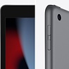 Apple Apple iPad (2021) Wi-Fi 64GB + Cellular Space Grey - Tablet Apple Apple iPad (2021) Wi-Fi 64GB + Cellular Space Grey - Tablet