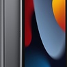 Apple Apple iPad (2021) Wi-Fi 64GB + Cellular Space Grey - Tablet Apple Apple iPad (2021) Wi-Fi 64GB + Cellular Space Grey - Tablet