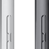 Apple Apple iPad (2021) Wi-Fi 64GB + Cellular Space Grey - Tablet Apple Apple iPad (2021) Wi-Fi 64GB + Cellular Space Grey - Tablet