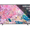 Samsung Samsung QLED 4K 43Q67B - QLED TV Samsung Samsung QLED 4K 43Q67B - QLED TV