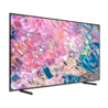 Samsung Samsung QLED 4K 43Q67B - QLED TV Samsung Samsung QLED 4K 43Q67B - QLED TV