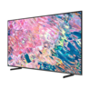Samsung Samsung QLED 4K 43Q67B - QLED TV Samsung Samsung QLED 4K 43Q67B - QLED TV