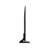 Samsung Samsung QLED 4K 43Q67B - QLED TV Samsung Samsung QLED 4K 43Q67B - QLED TV