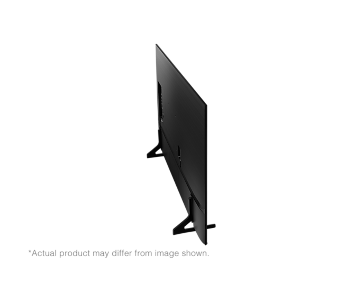 Samsung Samsung QLED 4K 43Q67B - QLED TV