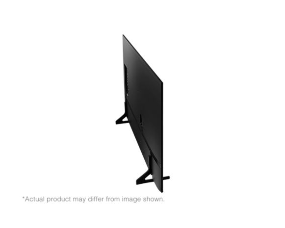 Samsung Samsung QLED 4K 43Q67B - QLED TV