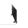 Samsung Samsung QLED 4K 43Q67B - QLED TV Samsung Samsung QLED 4K 43Q67B - QLED TV