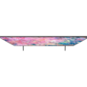 Samsung Samsung QLED 4K 43Q67B - QLED TV Samsung Samsung QLED 4K 43Q67B - QLED TV