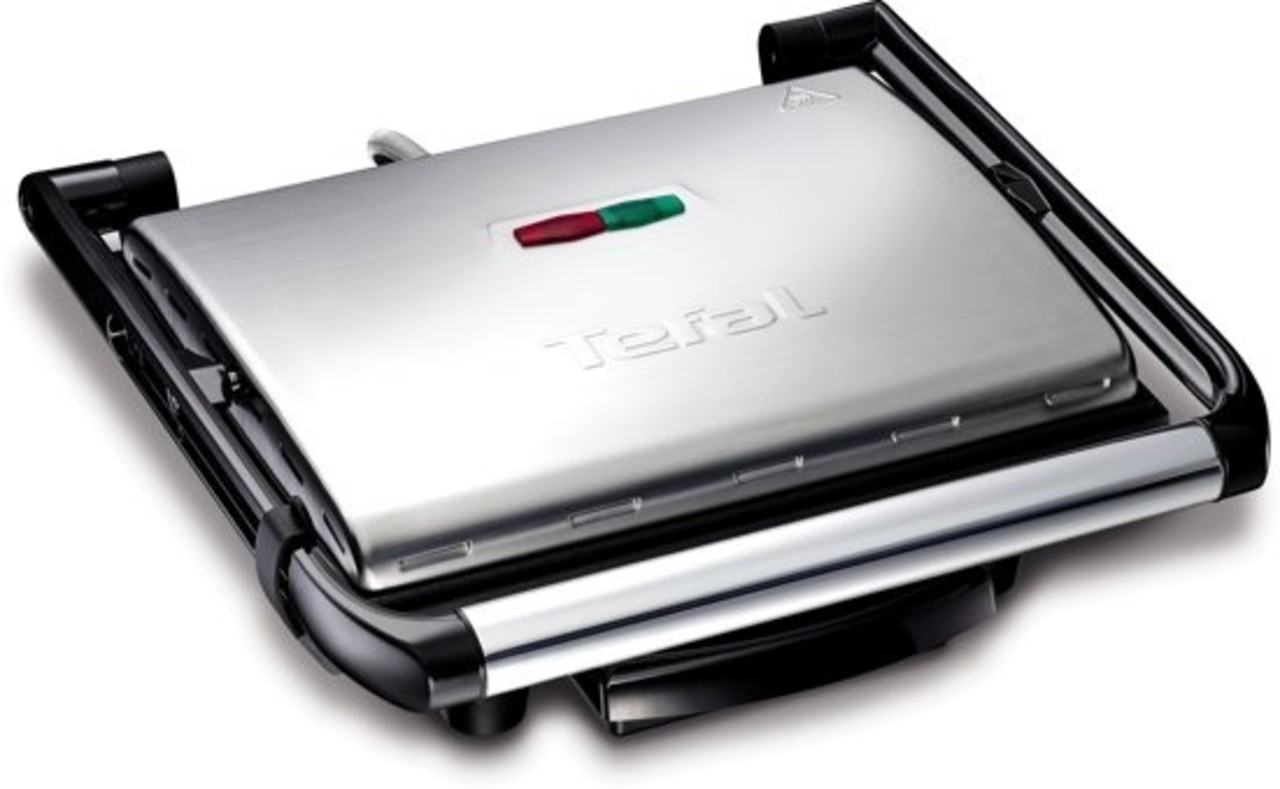 Tefal Tefal Inicio GC241D - Contactgrill