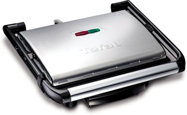 Tefal Tefal Inicio GC241D - Contactgrill