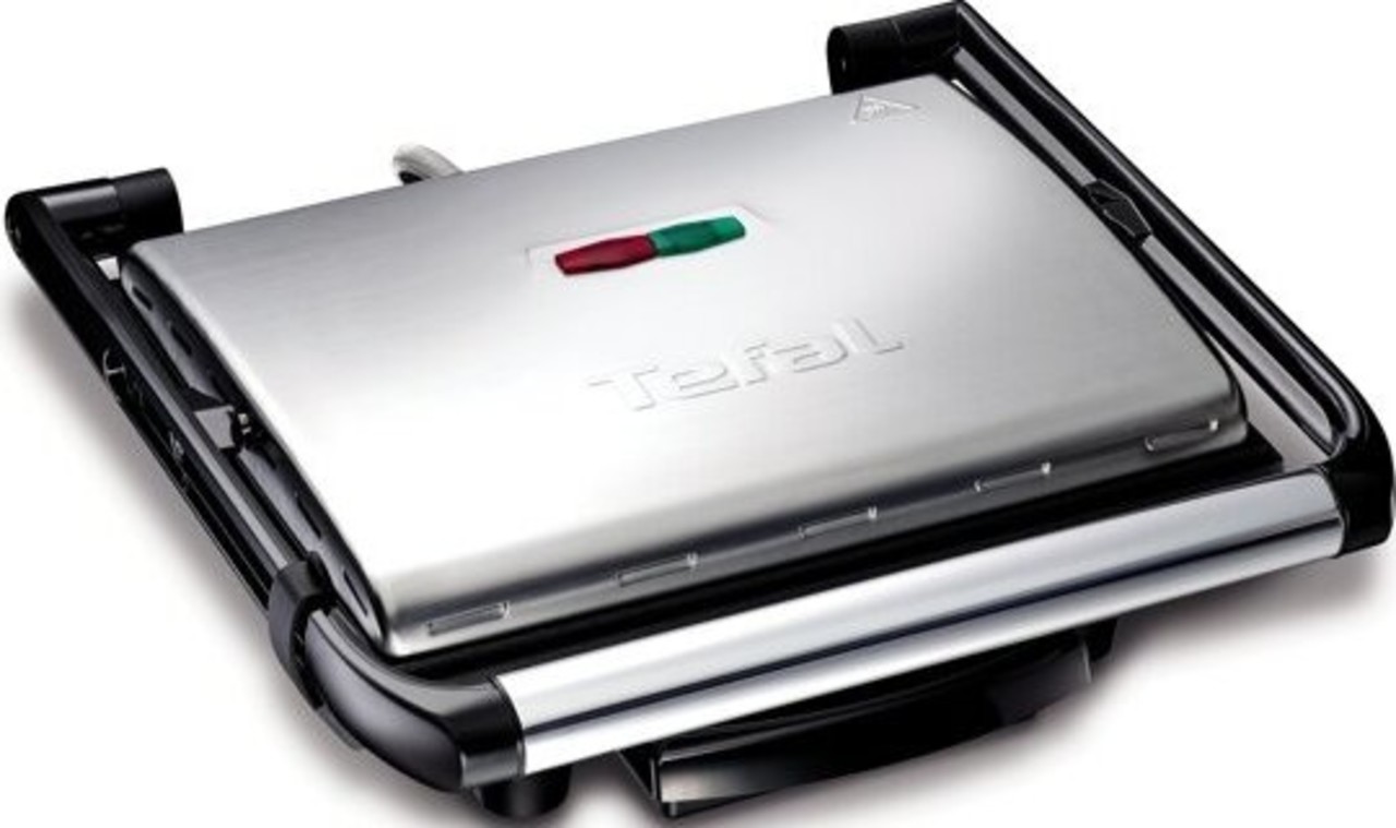Tefal Tefal Inicio GC241D - Contactgrill