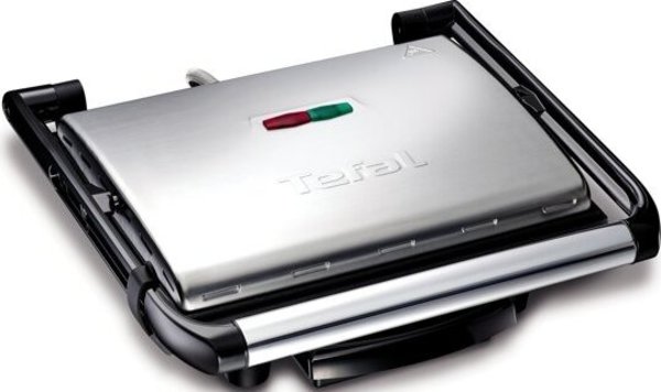 Tefal Tefal Inicio GC241D - Contactgrill