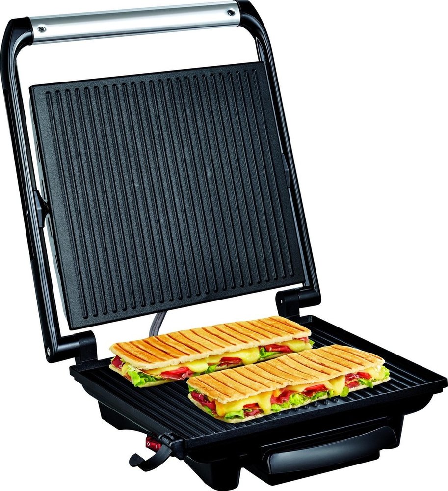 Tefal Tefal Inicio GC241D - Contactgrill