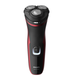 Philips  Philips Series 1000 S1333/41  - Scheerapparaat