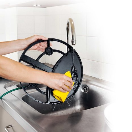 Princess Princess 103080 Dinner4All (4 personen) - Gourmetset