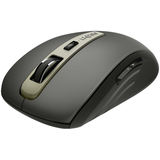 Rapoo Rapoo MT350 - Muis Rapoo Rapoo MT350 - Muis