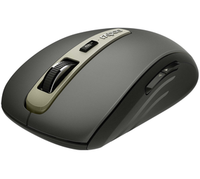 Rapoo Rapoo MT350 - Muis Rapoo Rapoo MT350 - Muis