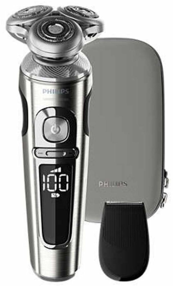 Philips  Philips Series 9000 Prestige SP9820/12 - Scheerapparaat