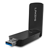 Linksys Linksys WUSB6400 AC1200 MU-MIMO USB Adapter Linksys Linksys WUSB6400 AC1200 MU-MIMO USB Adapter
