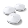 TP-Link TP-Link DECO M5 (3-pack) Mesh Wi-Fi System TP-Link TP-Link DECO M5 (3-pack) Mesh Wi-Fi System
