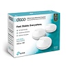 TP-Link TP-Link DECO M5 (3-pack) Mesh Wi-Fi System TP-Link TP-Link DECO M5 (3-pack) Mesh Wi-Fi System