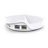 TP-Link TP-Link DECO M5 (3-pack) Mesh Wi-Fi System TP-Link TP-Link DECO M5 (3-pack) Mesh Wi-Fi System