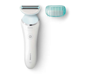 Philips Philips SatinShave Advanced BRL130/00 - Ladyshave Philips Philips SatinShave Advanced BRL130/00 - Ladyshave
