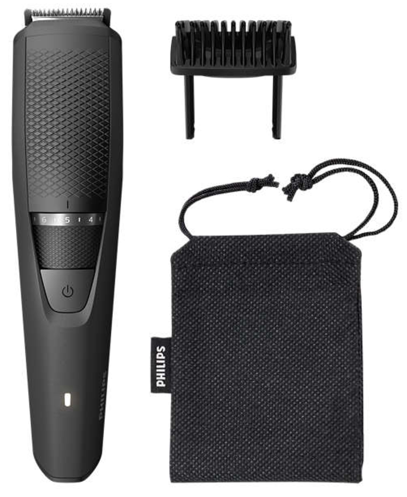 Philips Philips Series 3000 BT3226/14 - Baardtrimmer Philips Philips Series 3000 BT3226/14 - Baardtrimmer