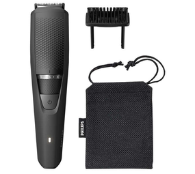 Philips Philips Series 3000 BT3226/14 - Baardtrimmer Philips Philips Series 3000 BT3226/14 - Baardtrimmer