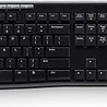 Logitech Logitech MK270 Logitech Logitech MK270