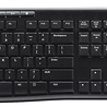 Logitech Logitech MK270 Logitech Logitech MK270
