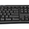 Logitech Logitech MK270 Logitech Logitech MK270