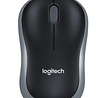 Logitech Logitech MK270 Logitech Logitech MK270