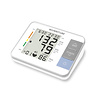 Inventum Inventum BDA632 Bloeddrukmeter - Bloeddrukmeter Inventum Inventum BDA632 Bloeddrukmeter - Bloeddrukmeter
