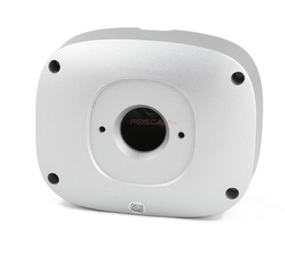 Foscam Foscam FAB99 - Lasdoos