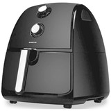 Inventum Inventum GF400HL - Hetelucht friteuse Inventum Inventum GF400HL - Hetelucht friteuse