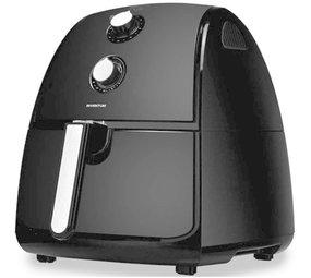 Inventum Inventum GF400HL - Hetelucht friteuse